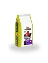 Semilla de la salud JARAD PREMIFOOD para todo tipo de aves 3 kg